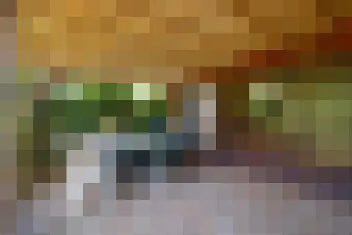 Steenbakkersweg 7 367 Erm thumbnail 26
