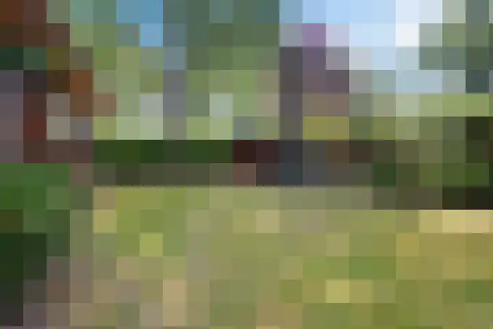 Steenbakkersweg 7 367 Erm thumbnail 29