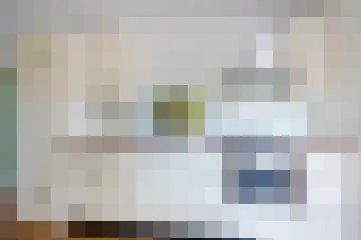 Steenbakkersweg 7 367 Erm foto 3