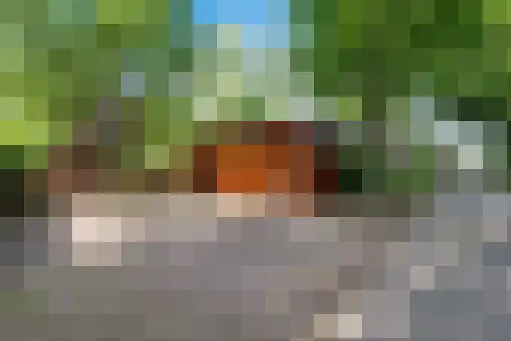 Steenbakkersweg 7 367 Erm thumbnail 31