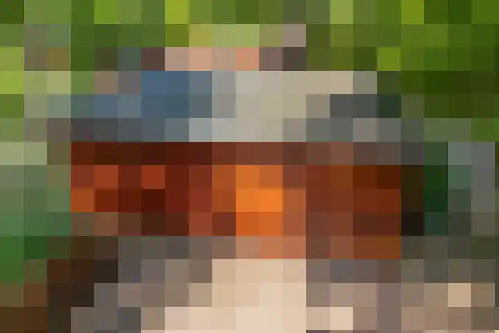 Steenbakkersweg 7 367 Erm thumbnail 39