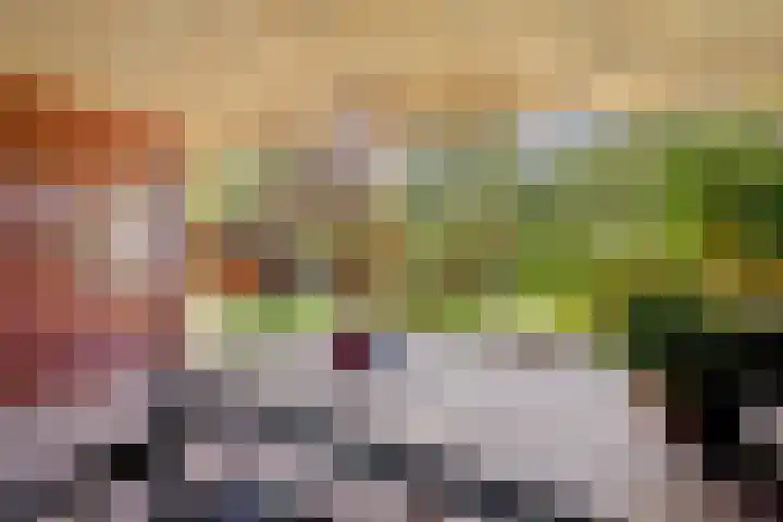 Steenbakkersweg 7 367 Erm thumbnail 4