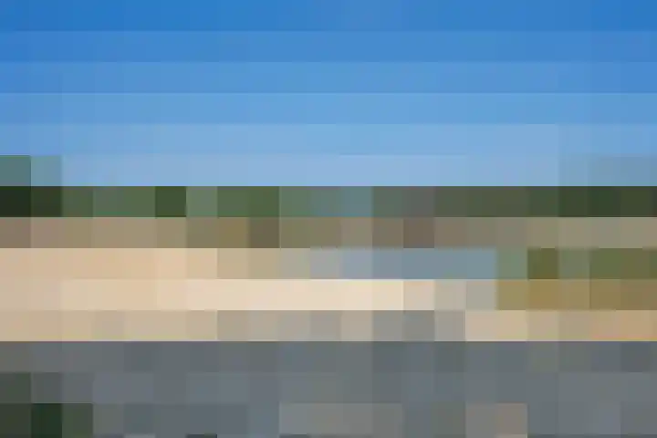 Steenbakkersweg 7 367 Erm thumbnail 5