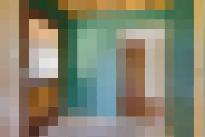 Steenbakkersweg 7 367 Erm thumbnail 8