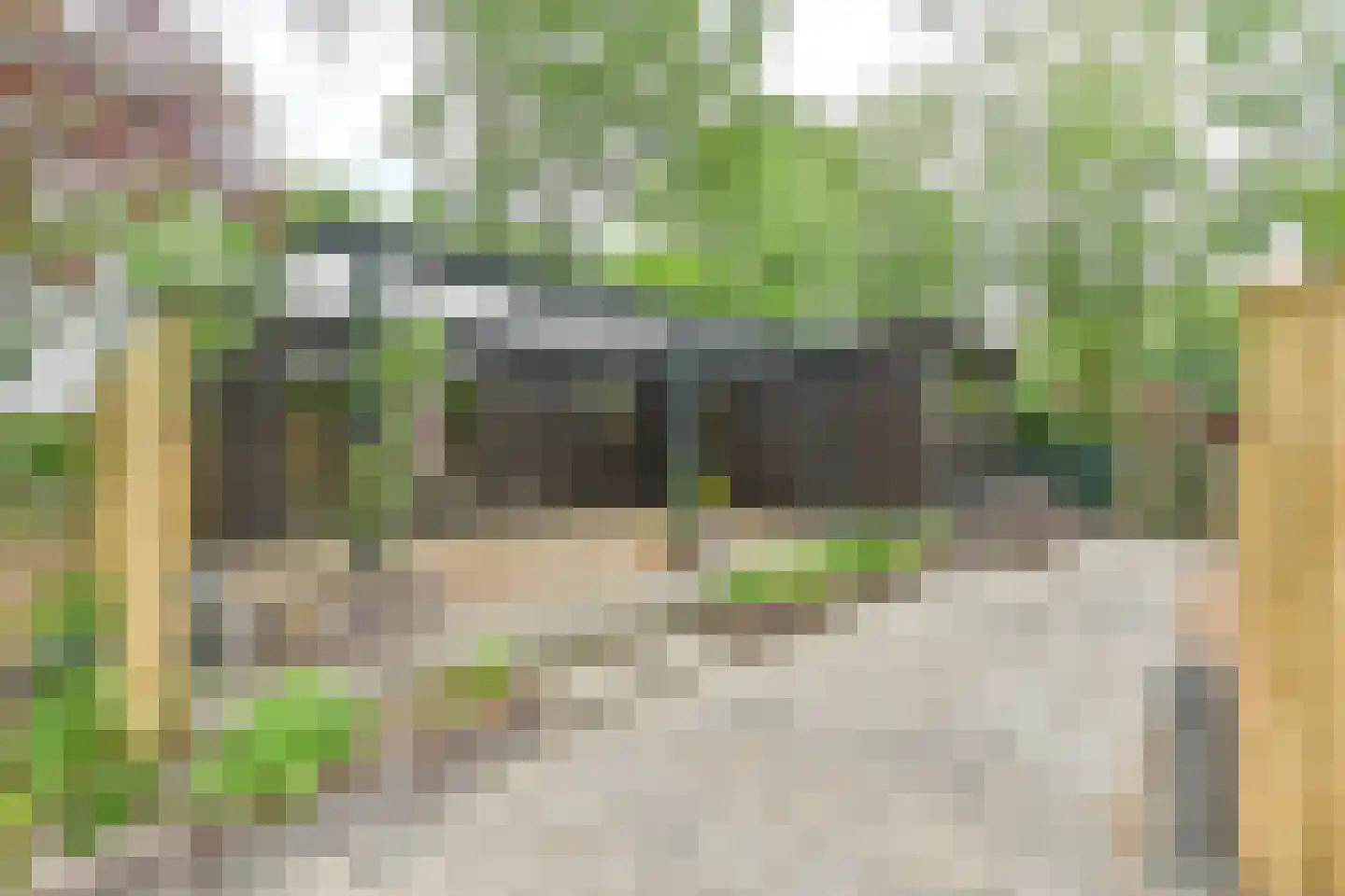 Steenbakkersweg 7 371 in Erm