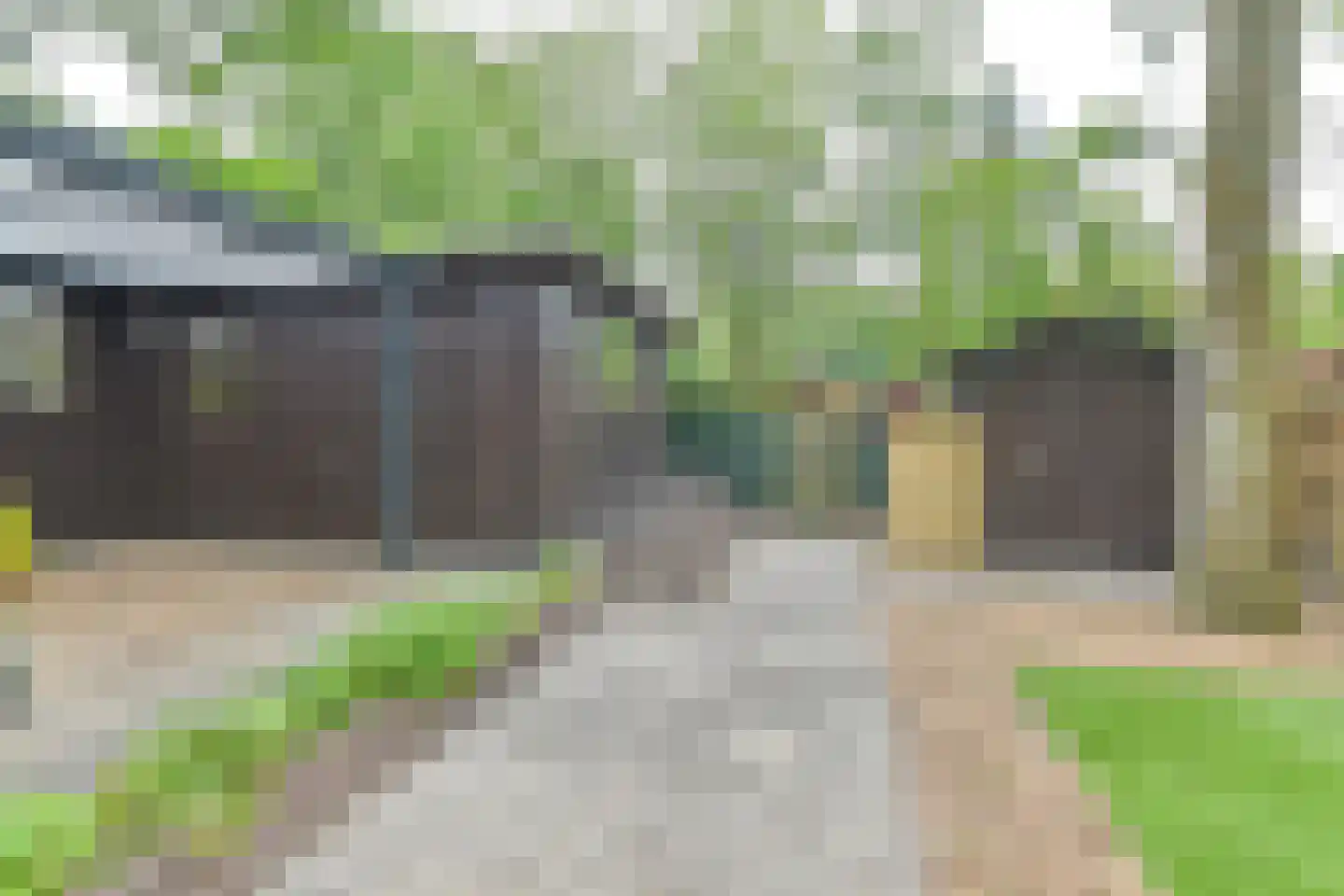 Steenbakkersweg 7 371 Erm thumbnail 10