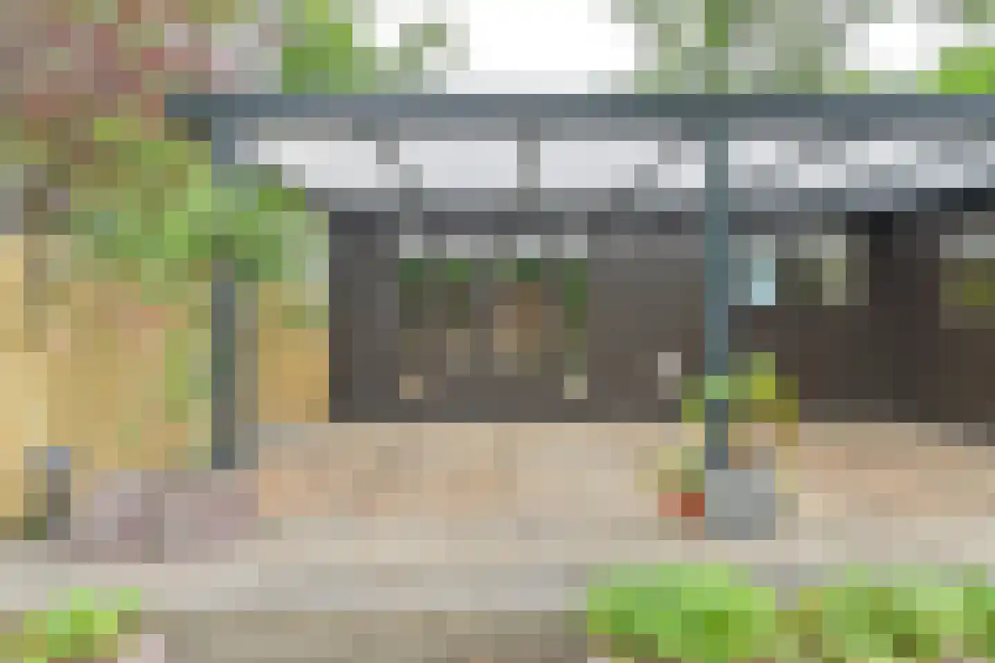 Steenbakkersweg 7 371 Erm thumbnail 11