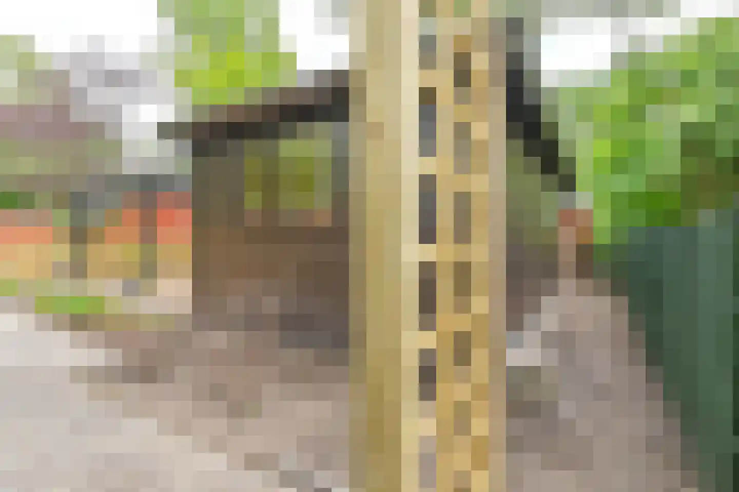 Steenbakkersweg 7 371 Erm thumbnail 14