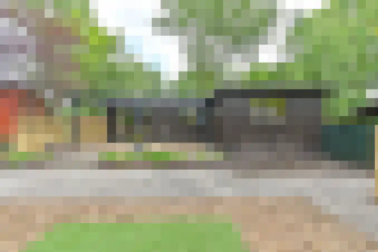 Steenbakkersweg 7 371 Erm thumbnail 15