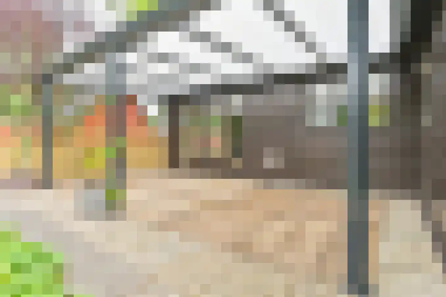 Steenbakkersweg 7 371 Erm thumbnail 16