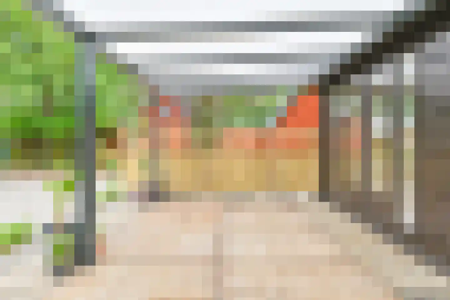 Steenbakkersweg 7 371 Erm thumbnail 17
