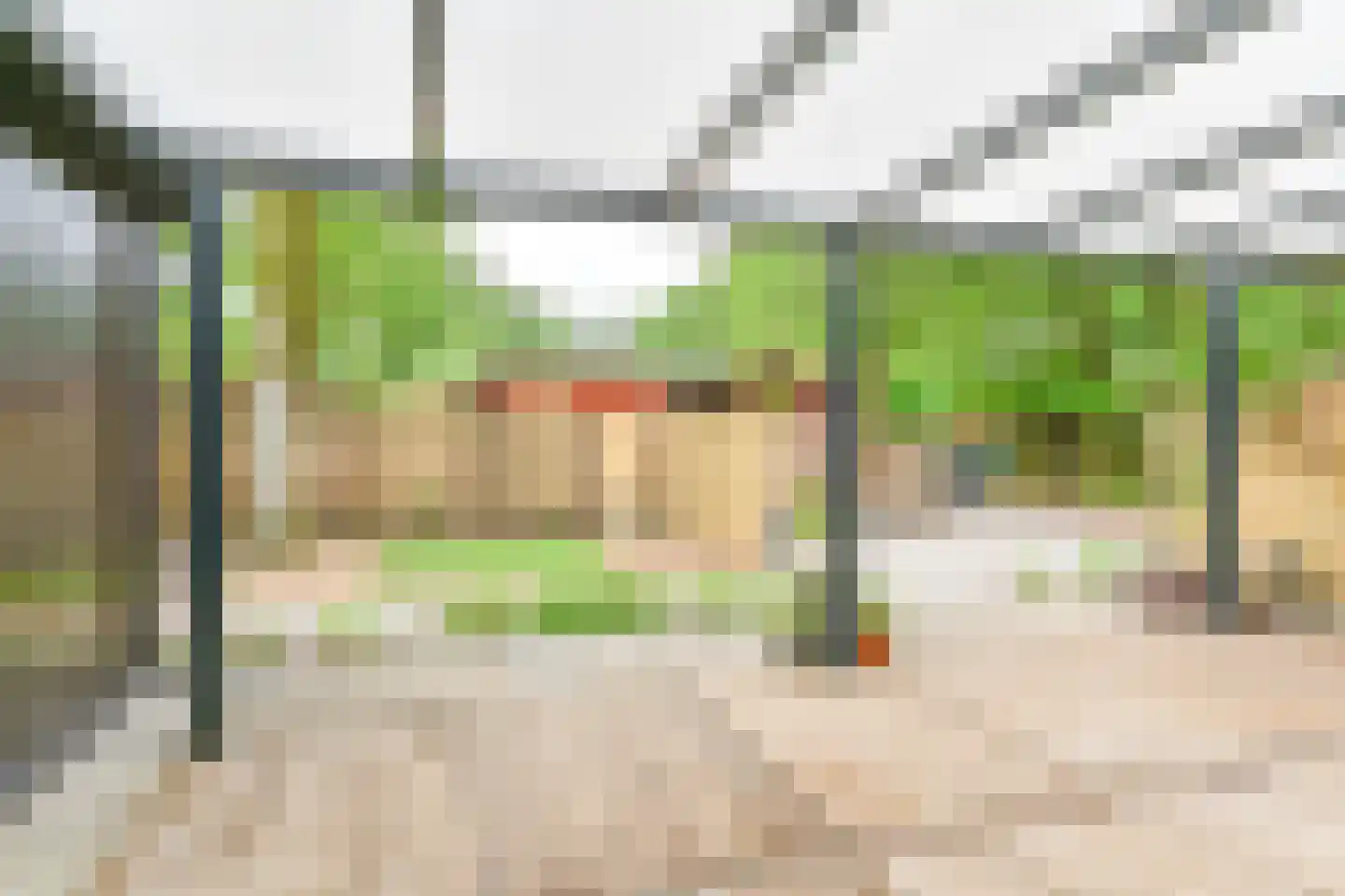 Steenbakkersweg 7 371 Erm thumbnail 18