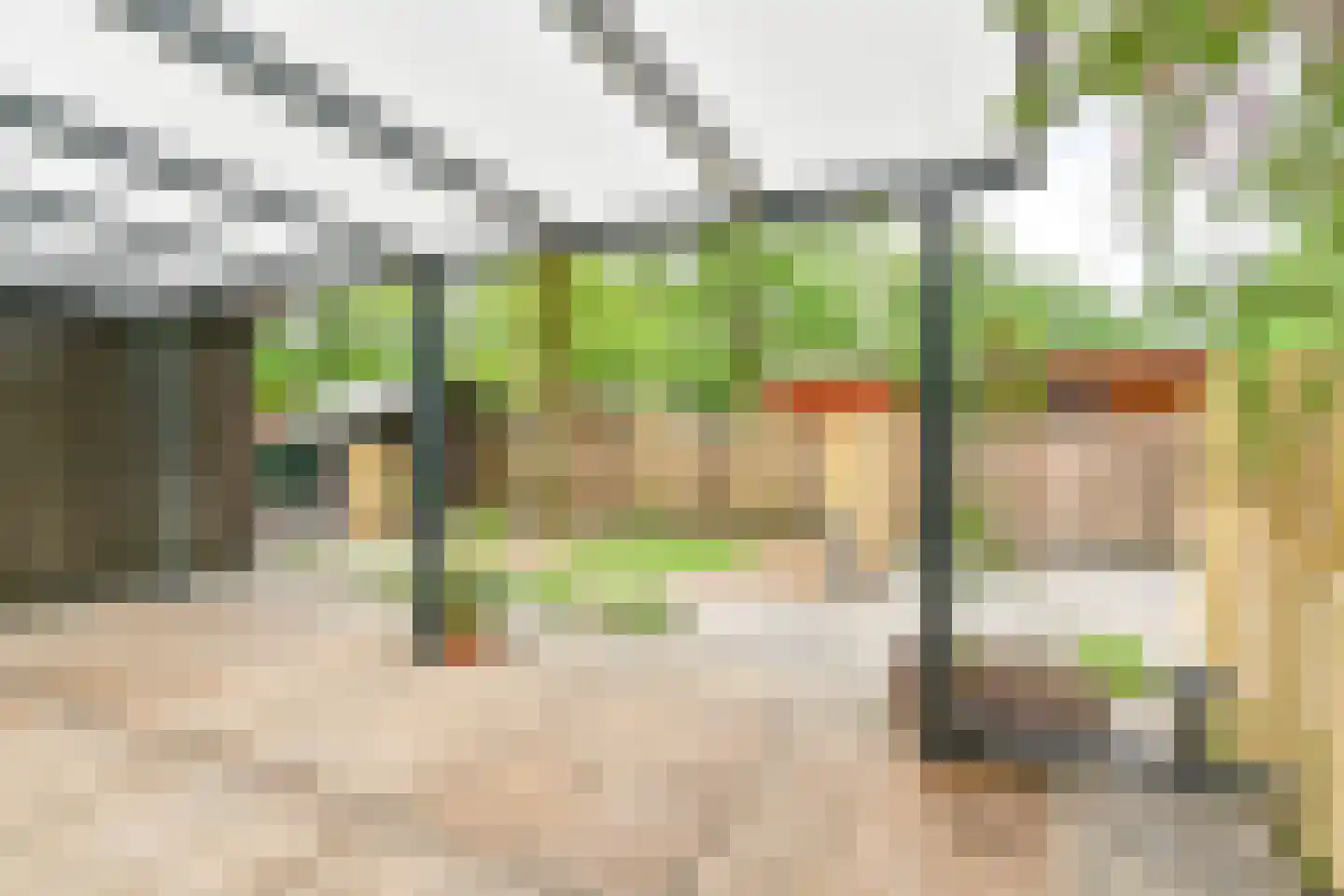 Steenbakkersweg 7 371 Erm thumbnail 19