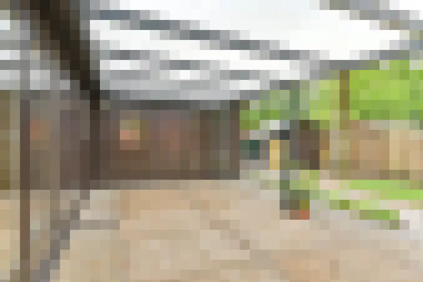 Steenbakkersweg 7 371 Erm thumbnail 20