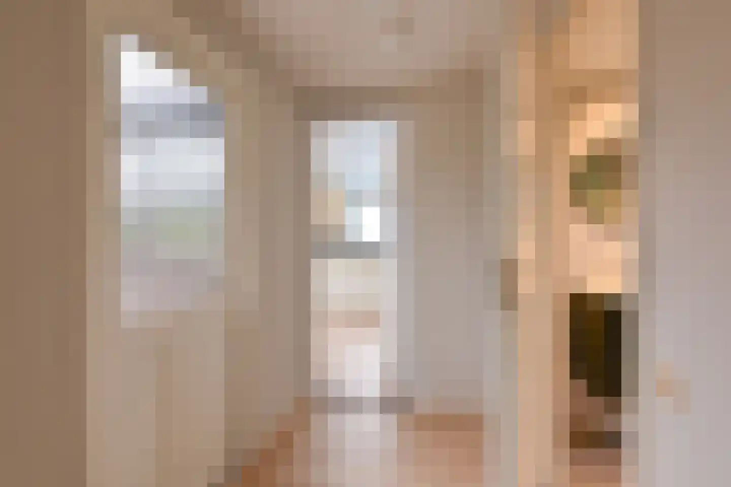 Steenbakkersweg 7 371 Erm thumbnail 21