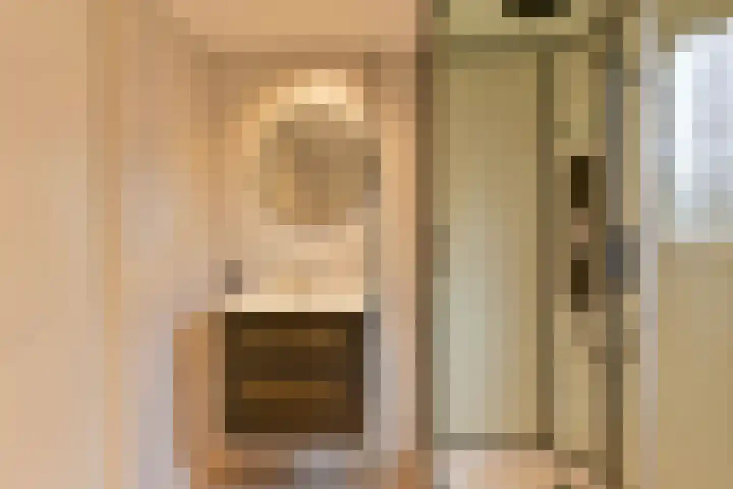 Steenbakkersweg 7 371 Erm thumbnail 22