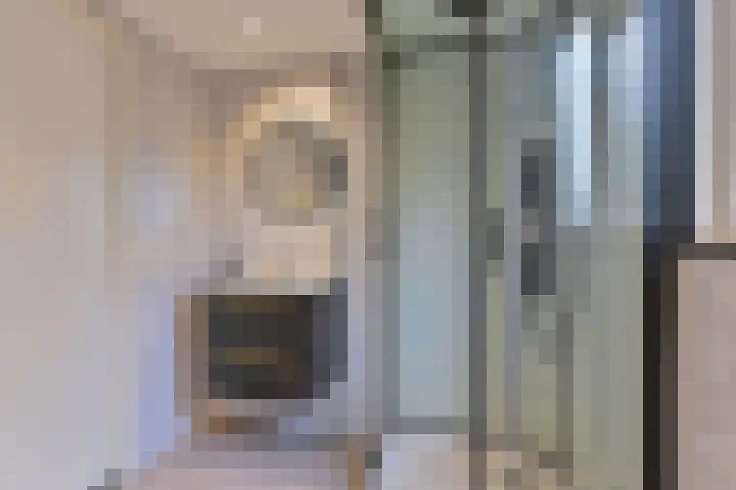 Steenbakkersweg 7 371 Erm thumbnail 23