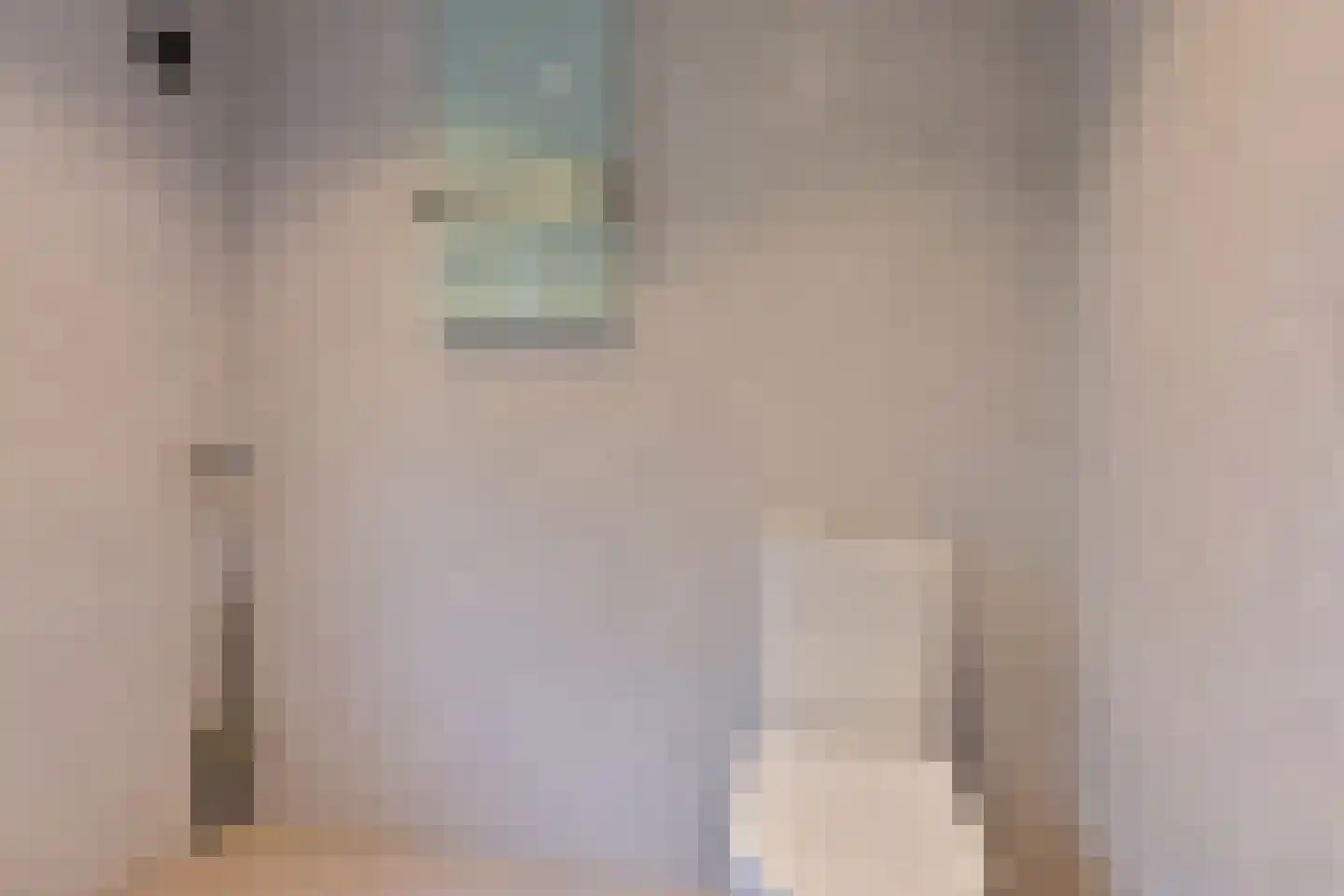 Steenbakkersweg 7 371 Erm thumbnail 24