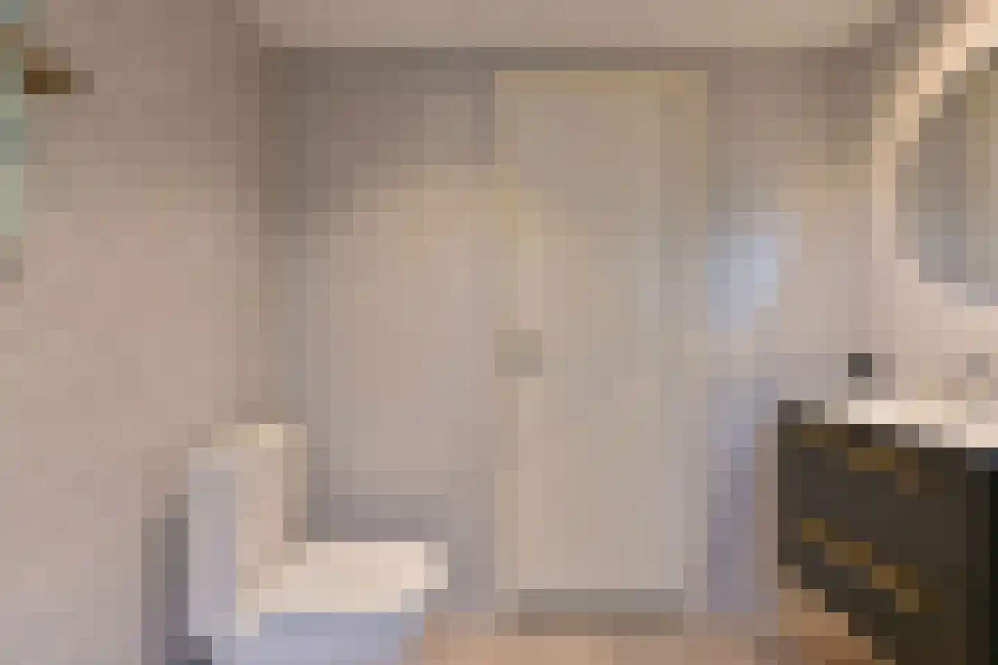 Steenbakkersweg 7 371 Erm thumbnail 25