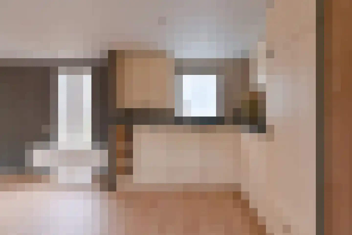 Steenbakkersweg 7 371 Erm thumbnail 26