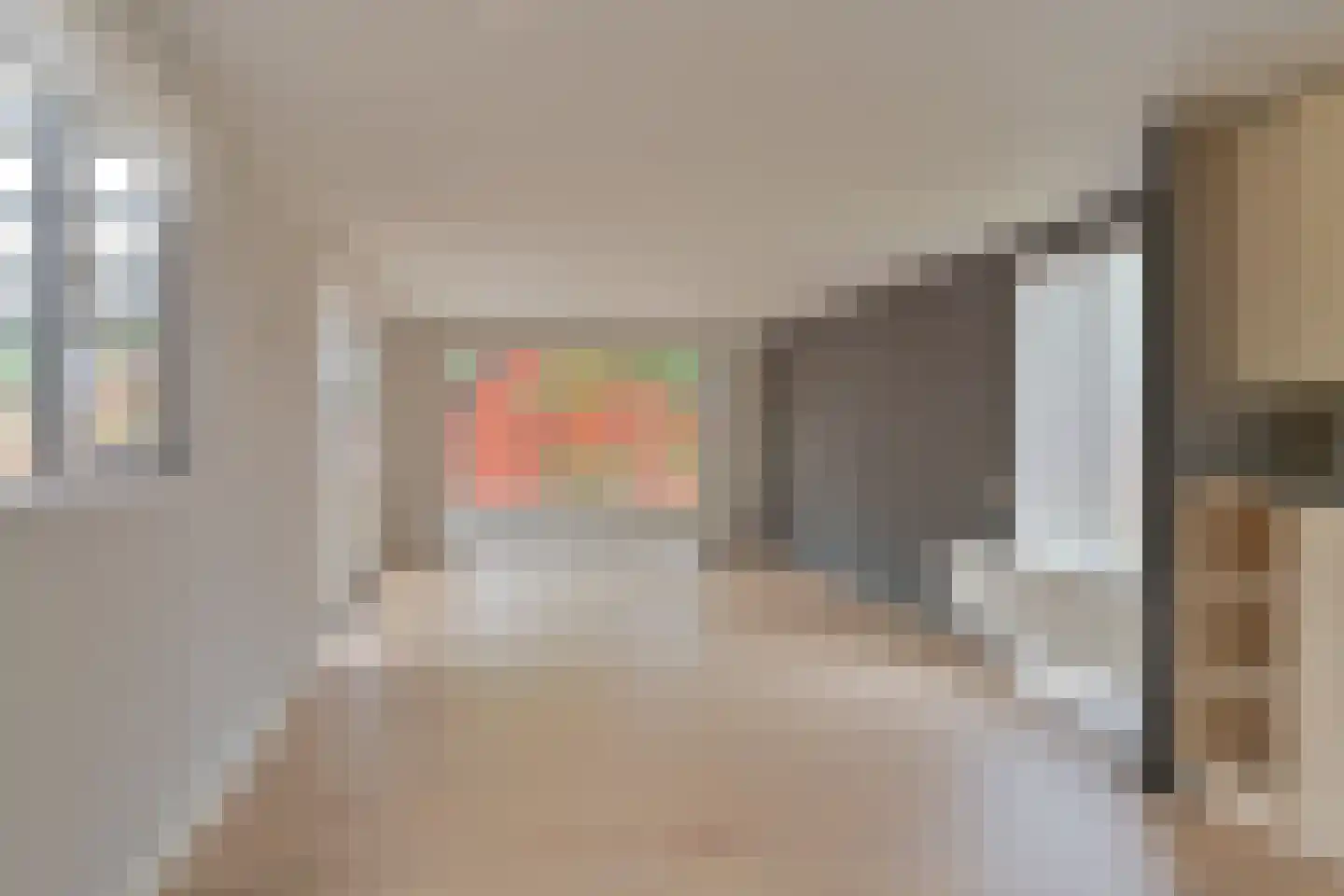 Steenbakkersweg 7 371 Erm thumbnail 27