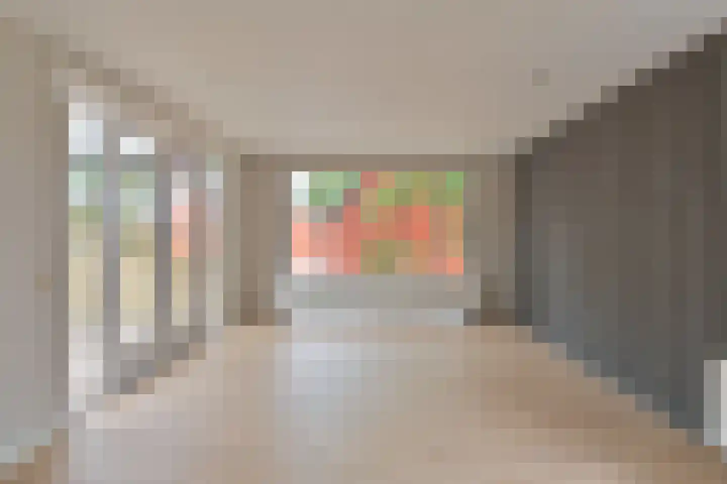 Steenbakkersweg 7 371 Erm thumbnail 28