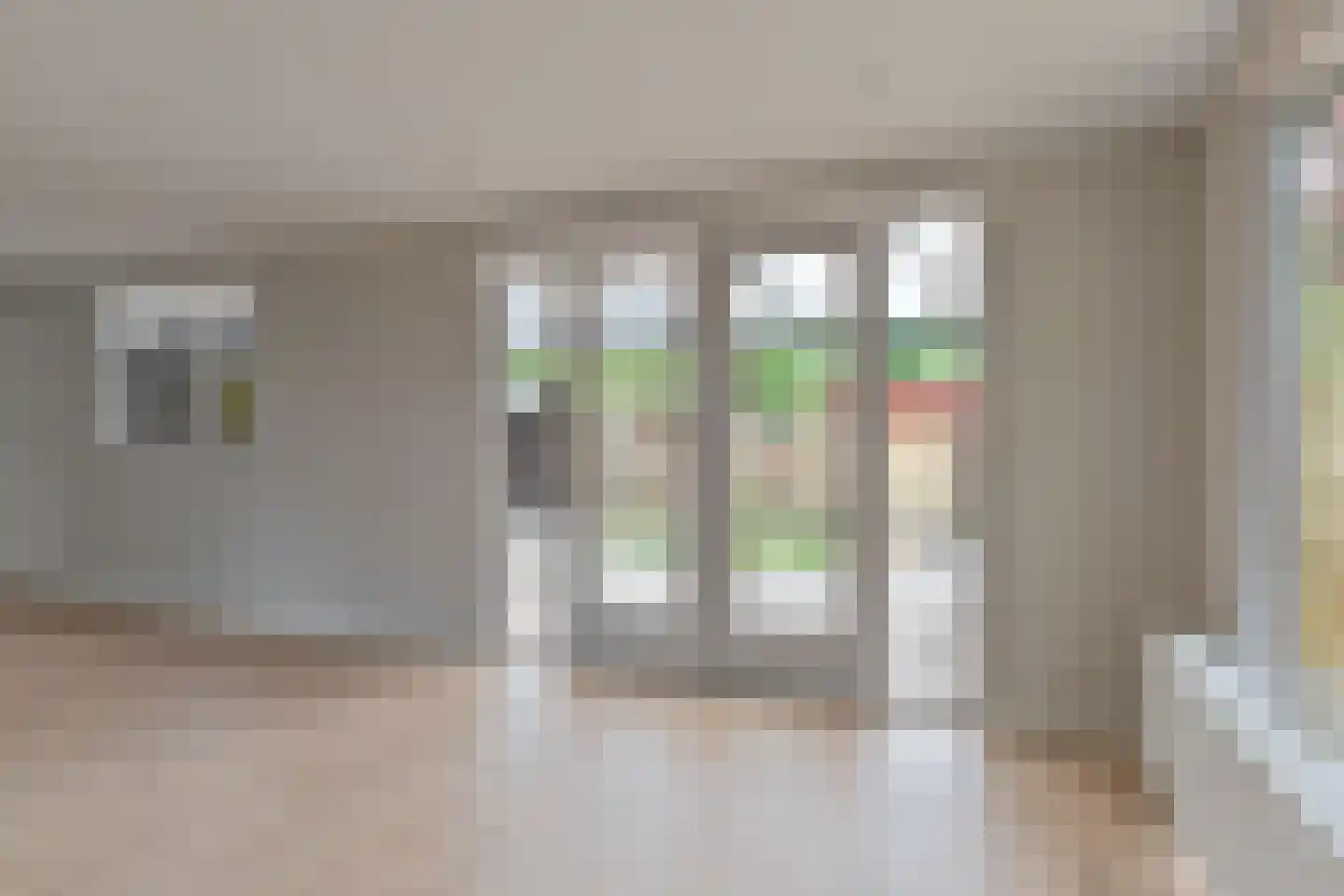 Steenbakkersweg 7 371 Erm thumbnail 29