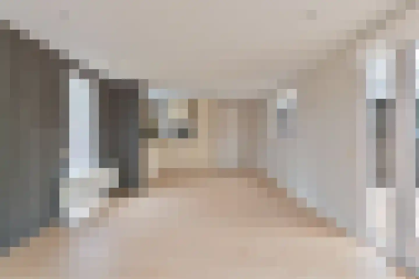 Steenbakkersweg 7 371 Erm thumbnail 30