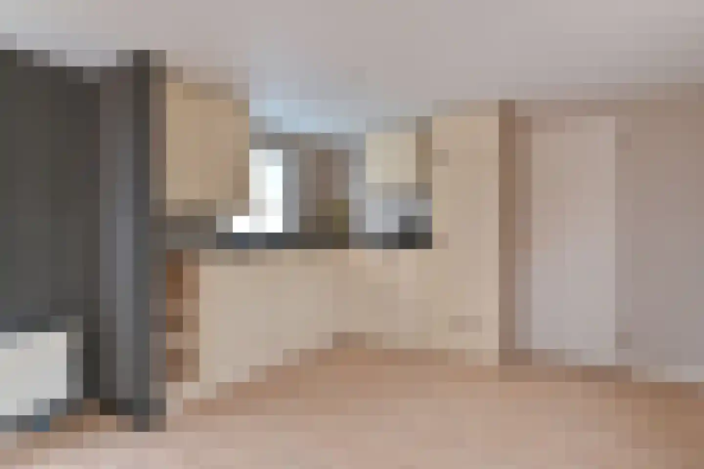 Steenbakkersweg 7 371 Erm thumbnail 31