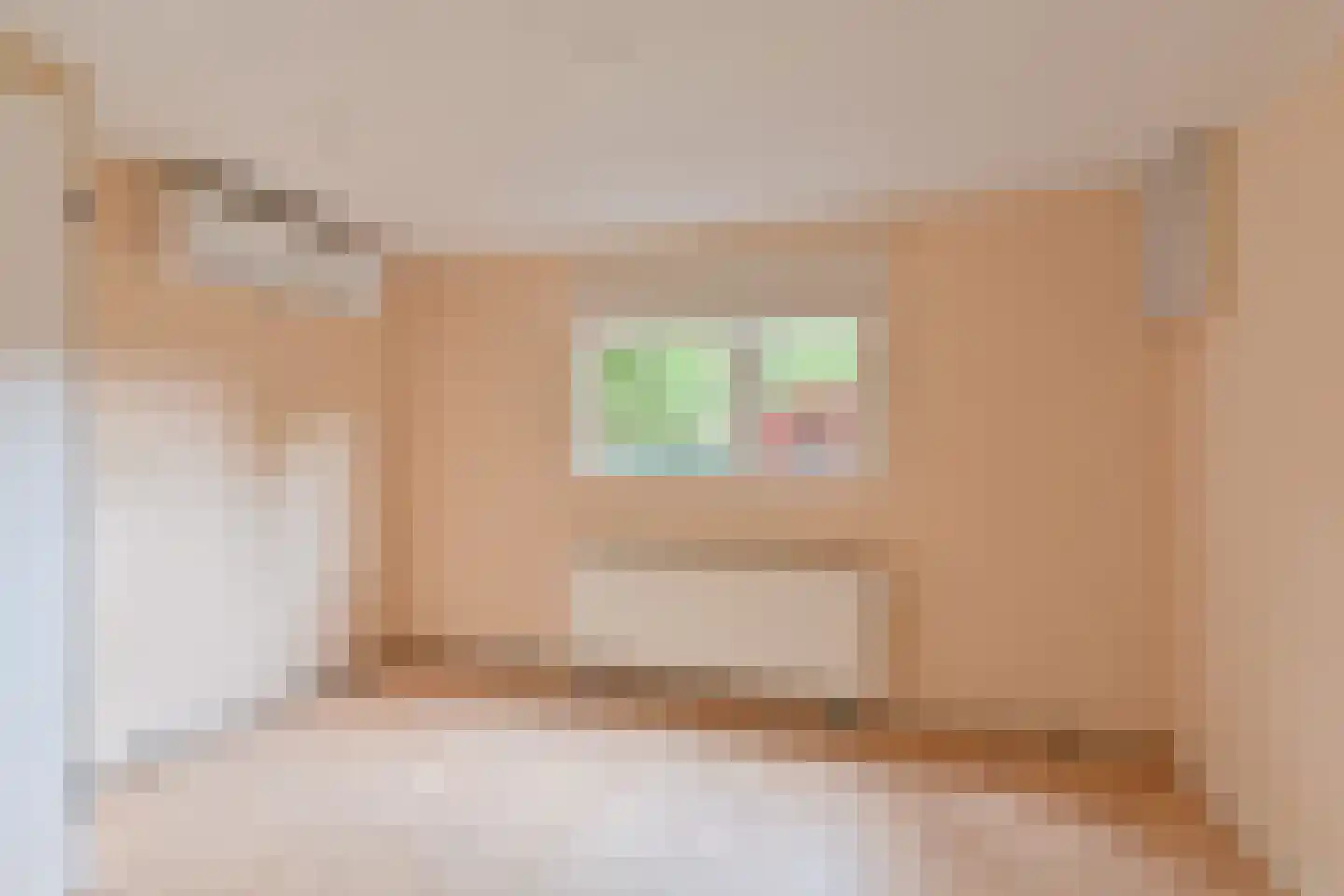 Steenbakkersweg 7 371 Erm thumbnail 32