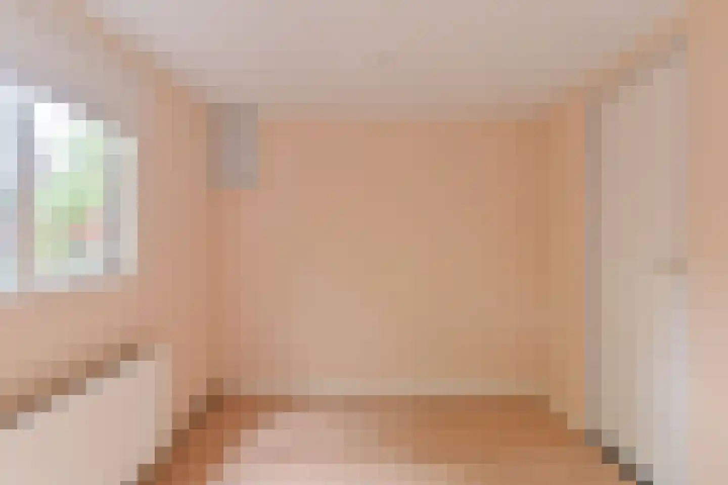 Steenbakkersweg 7 371 Erm thumbnail 34