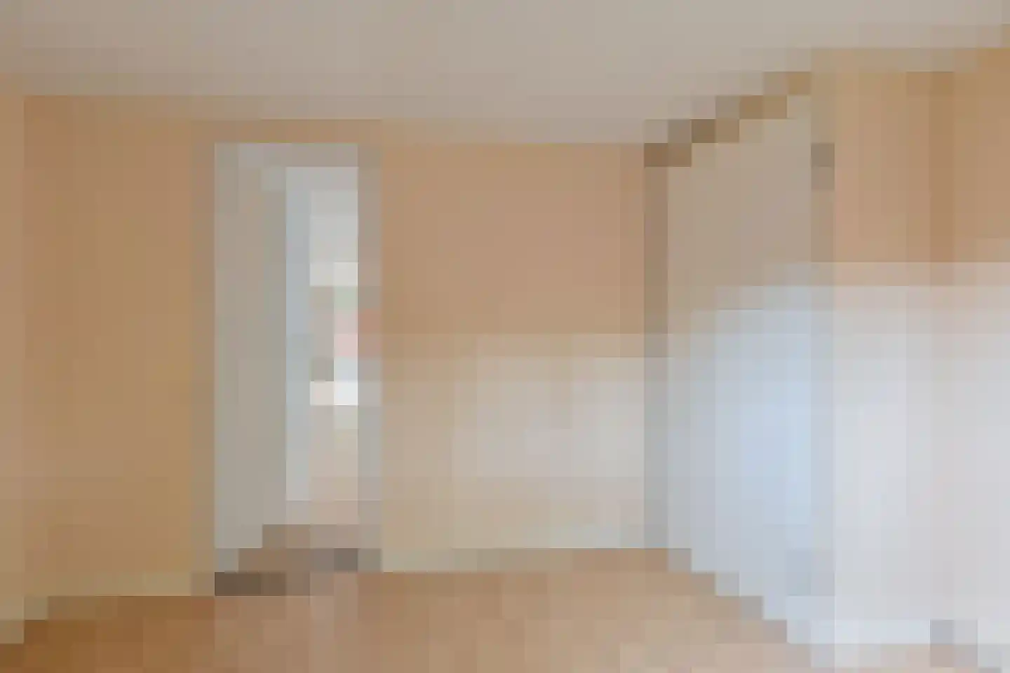 Steenbakkersweg 7 371 Erm thumbnail 35