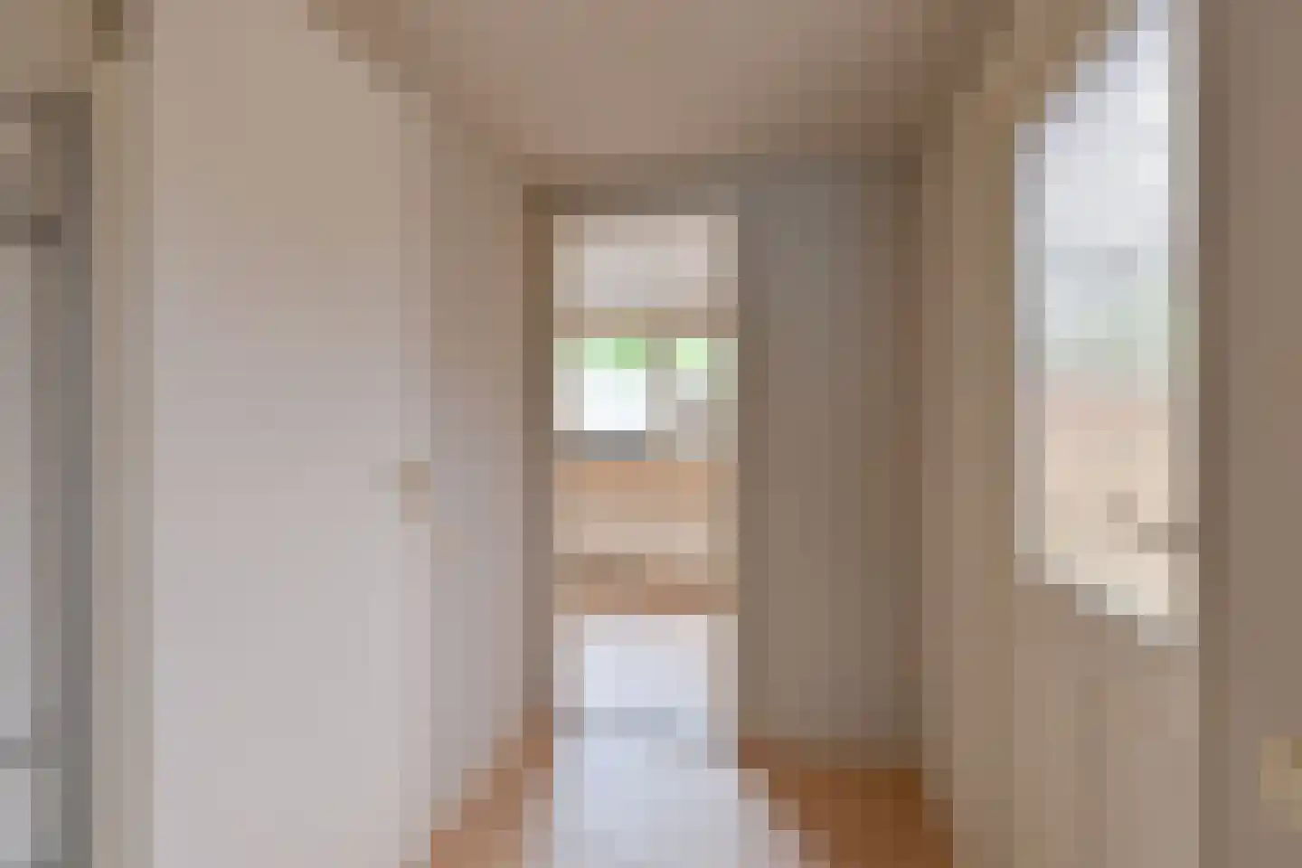 Steenbakkersweg 7 371 Erm thumbnail 36