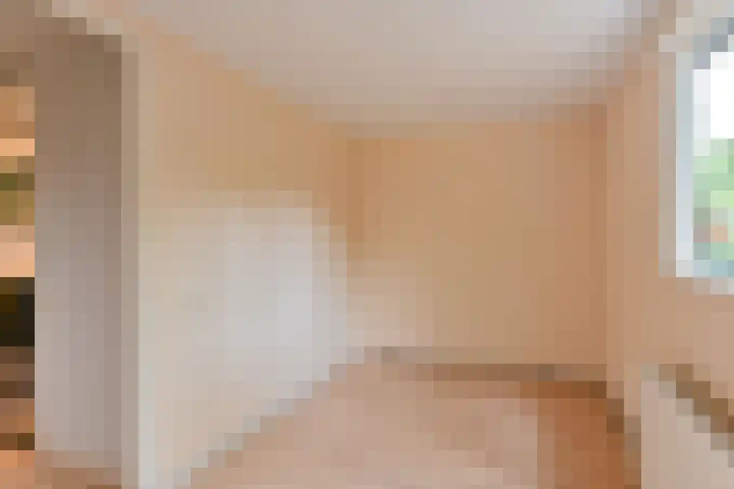 Steenbakkersweg 7 371 Erm thumbnail 37