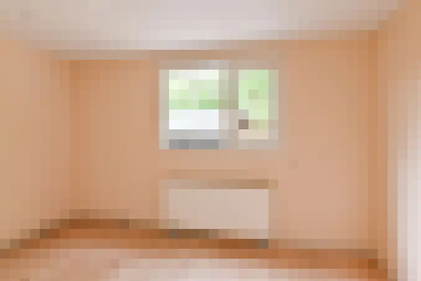 Steenbakkersweg 7 371 Erm thumbnail 38