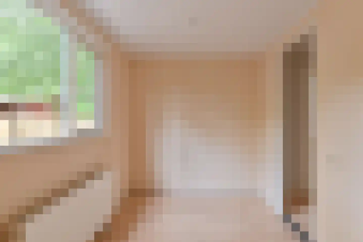 Steenbakkersweg 7 371 Erm thumbnail 39