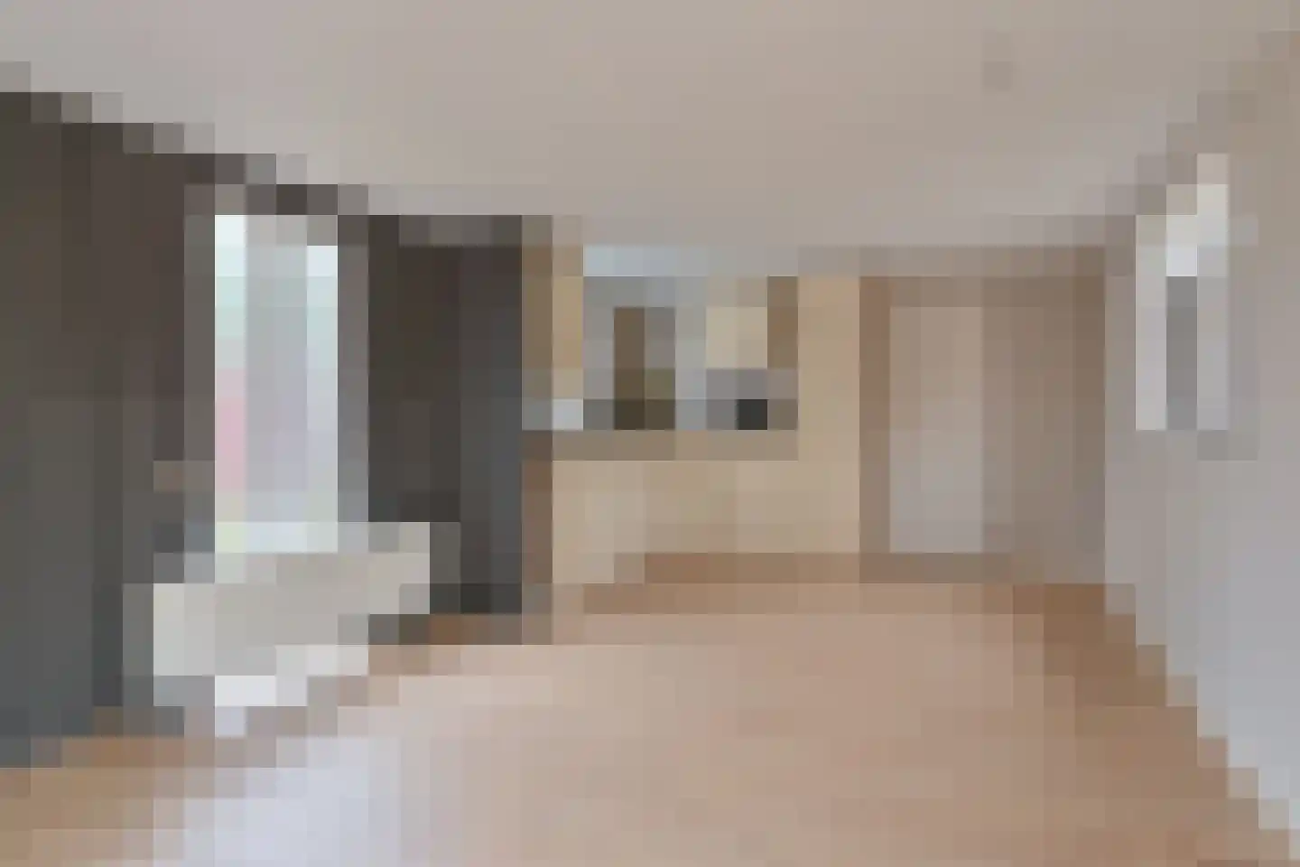 Steenbakkersweg 7 371 Erm thumbnail 4