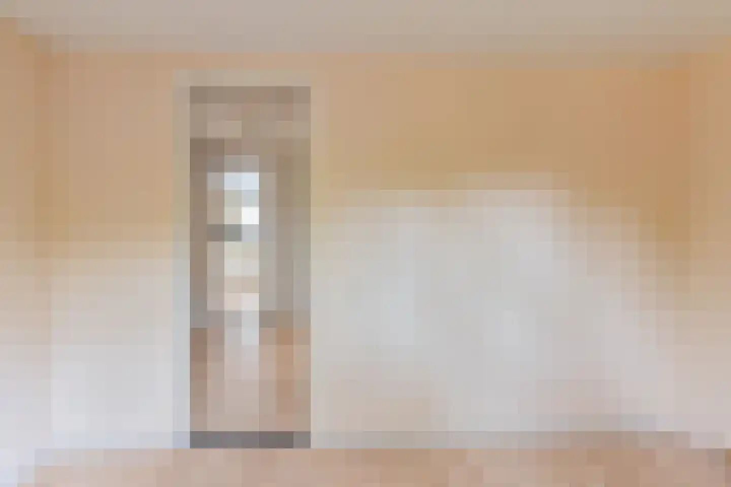 Steenbakkersweg 7 371 Erm thumbnail 40
