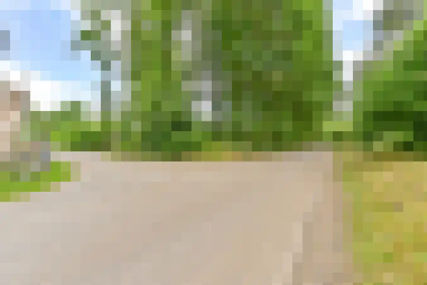 Steenbakkersweg 7 371 Erm thumbnail 41