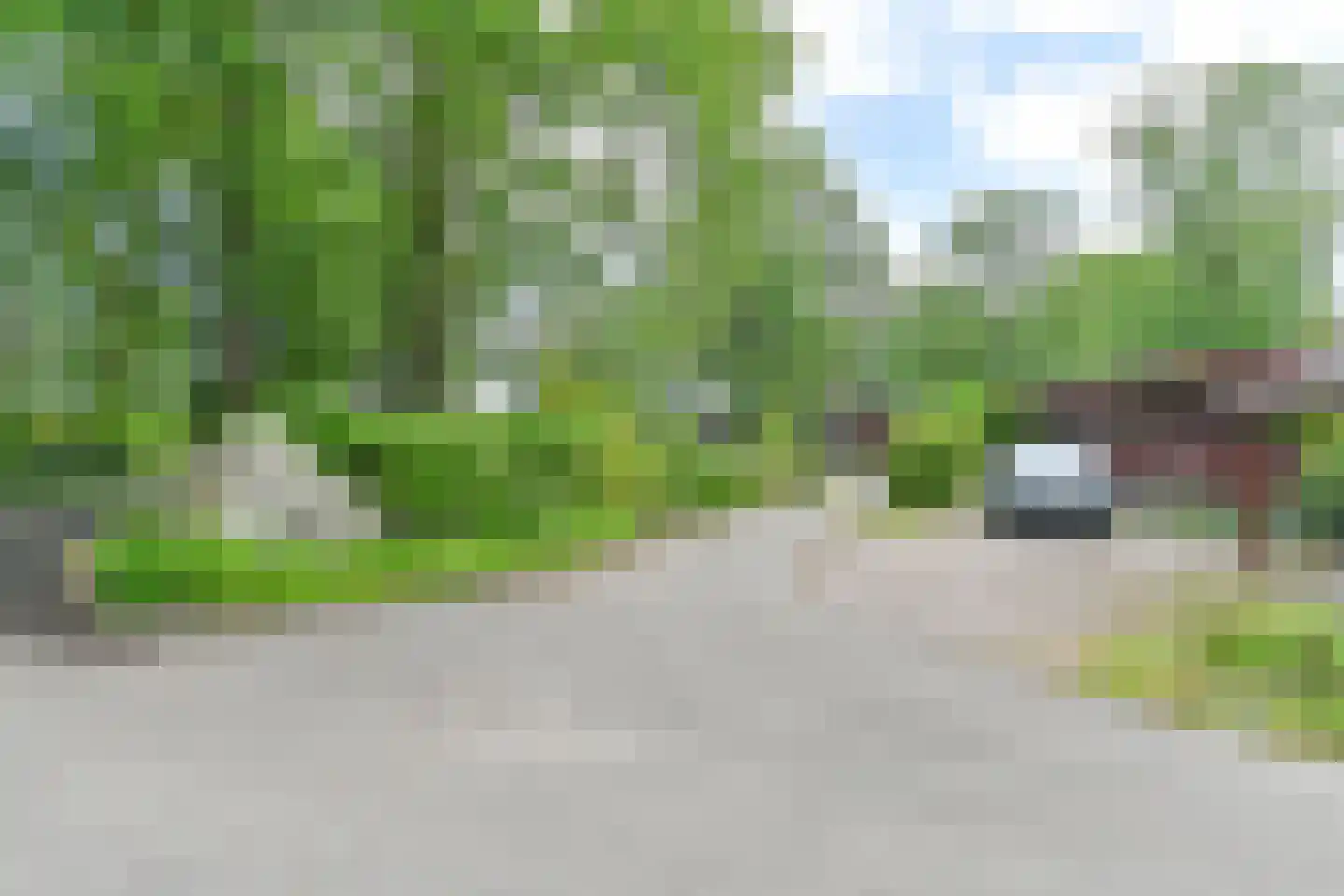 Steenbakkersweg 7 371 Erm thumbnail 42