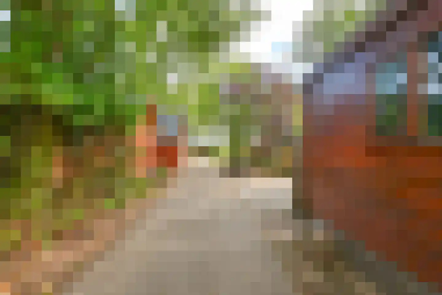 Steenbakkersweg 7 371 Erm thumbnail 43