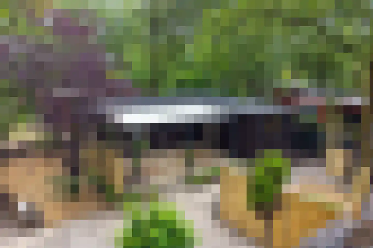 Steenbakkersweg 7 371 Erm thumbnail 44