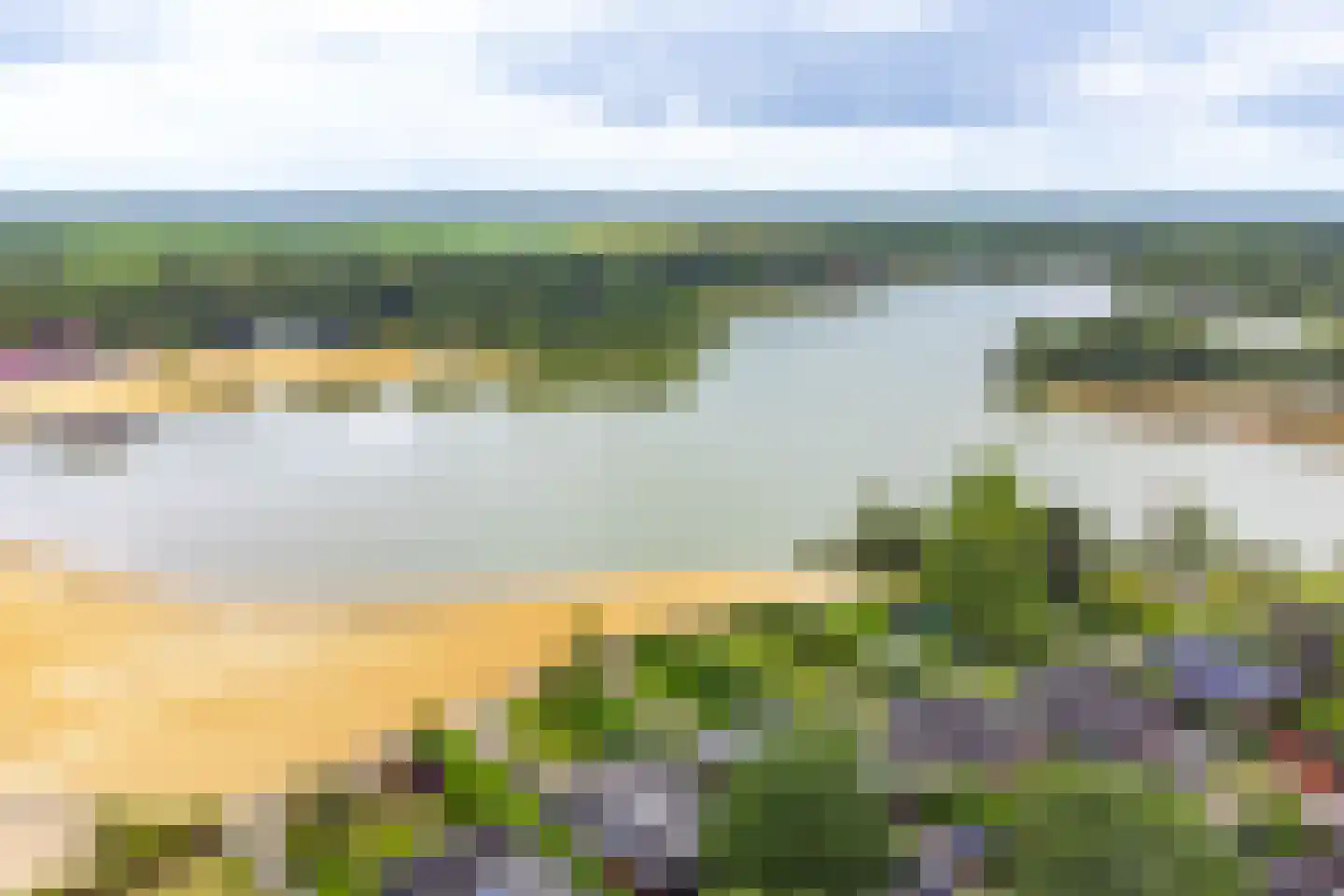 Steenbakkersweg 7 371 Erm thumbnail 45