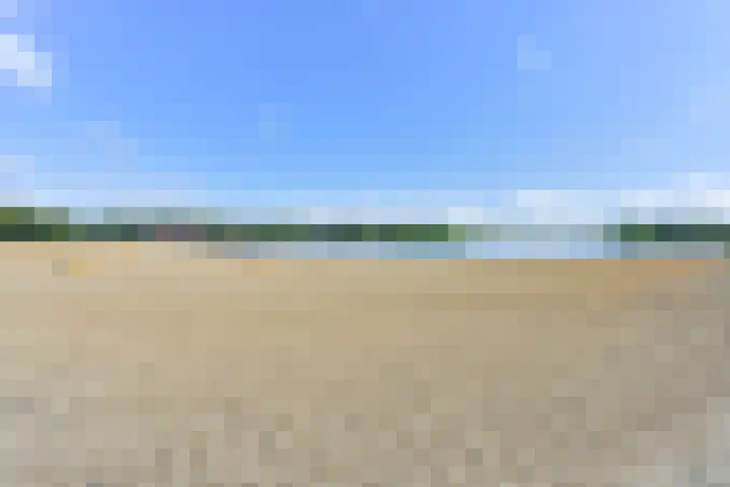 Steenbakkersweg 7 371 Erm thumbnail 46