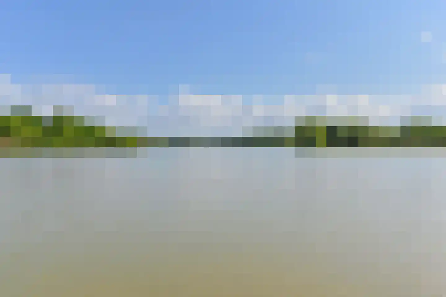 Steenbakkersweg 7 371 Erm thumbnail 47