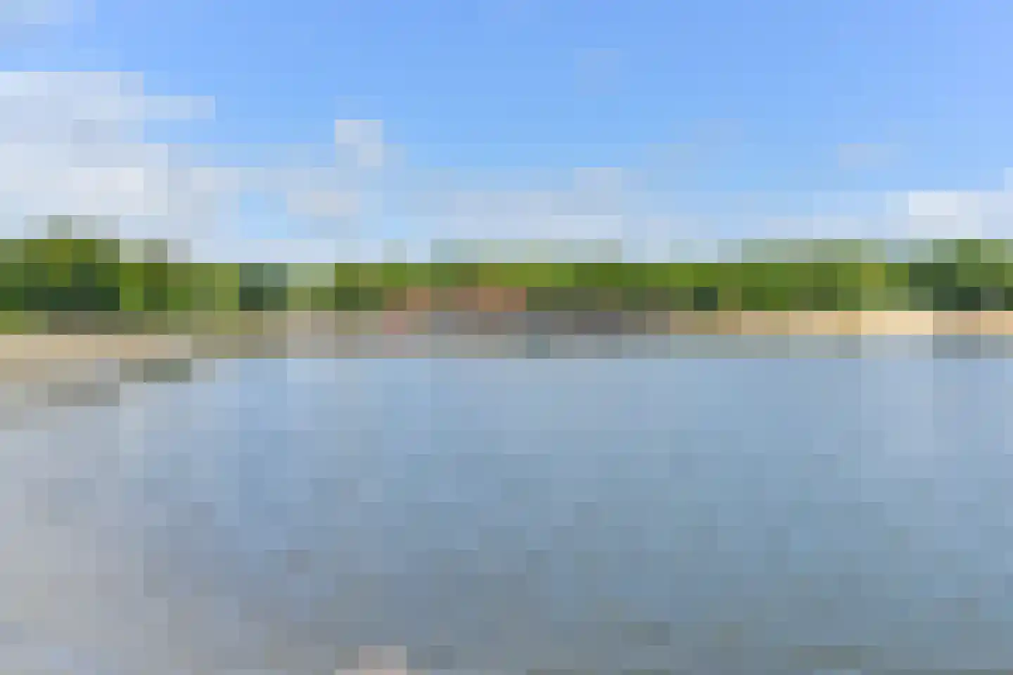 Steenbakkersweg 7 371 Erm thumbnail 48