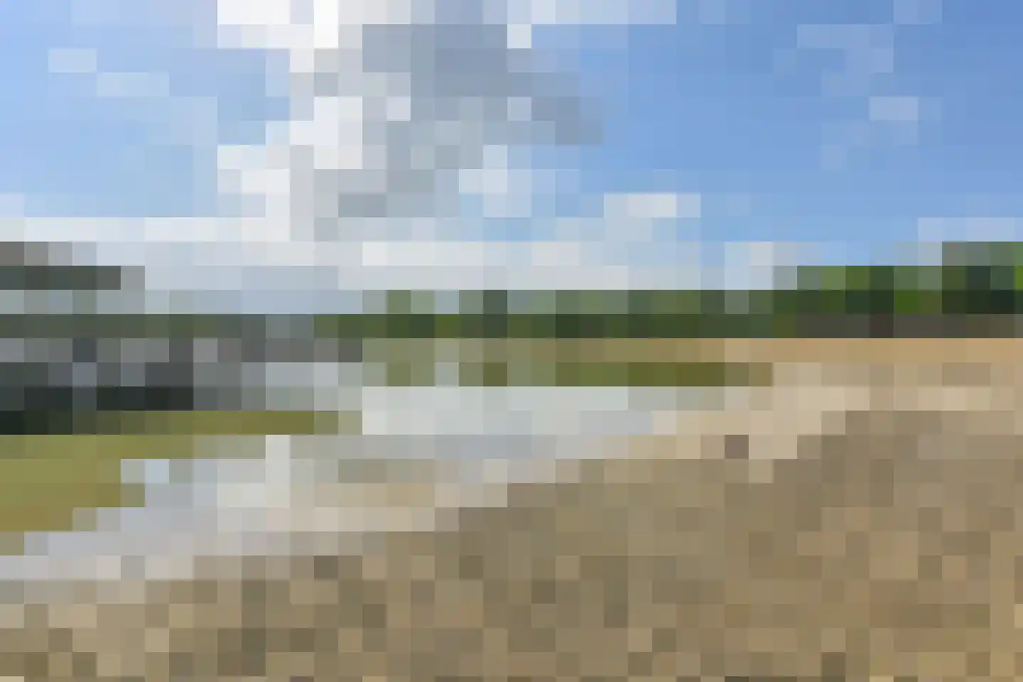 Steenbakkersweg 7 371 Erm thumbnail 49