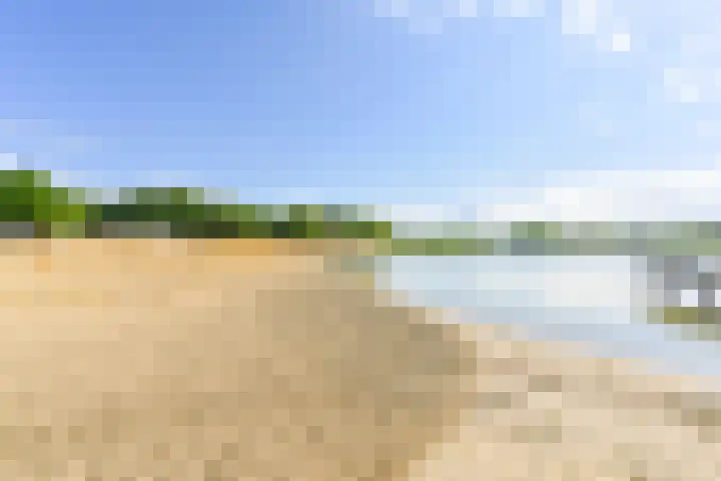 Steenbakkersweg 7 371 Erm thumbnail 50