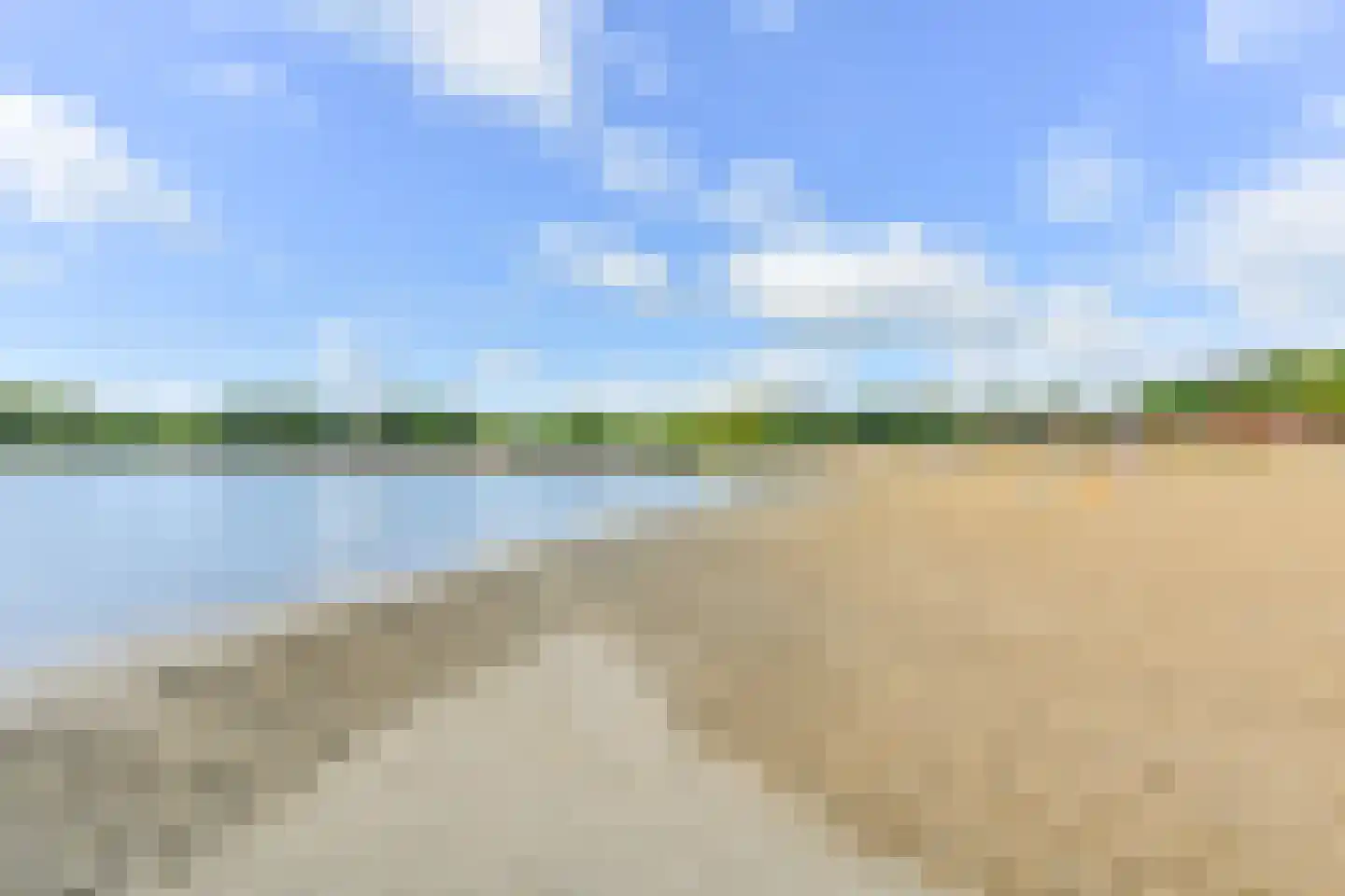 Steenbakkersweg 7 371 Erm thumbnail 51