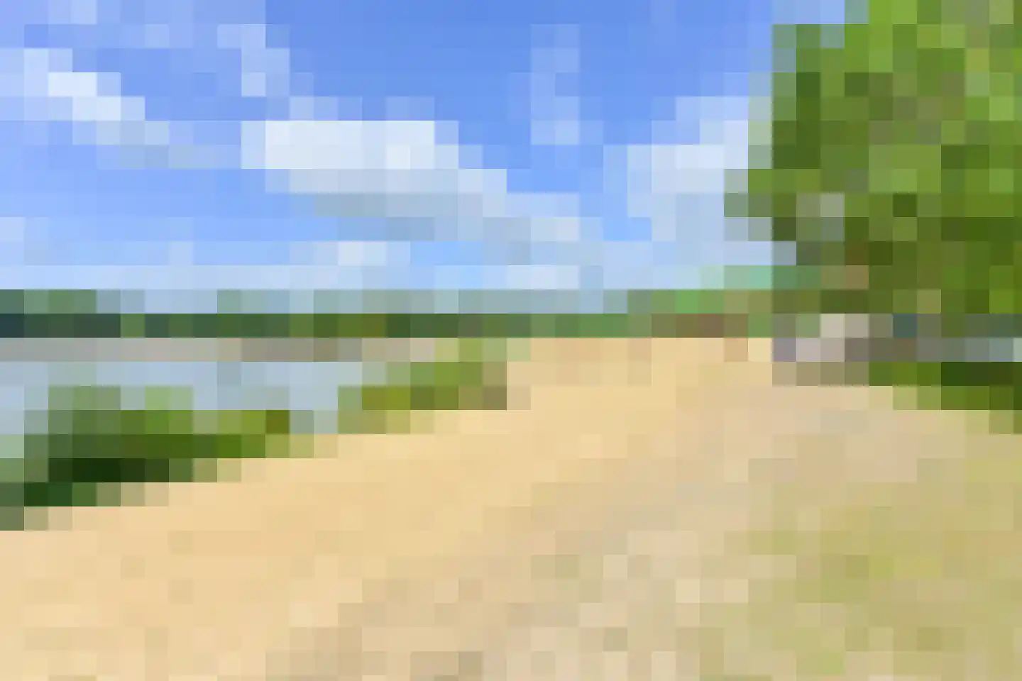 Steenbakkersweg 7 371 Erm thumbnail 52